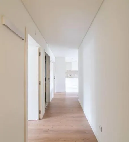 Pardal 1a - Boutique 2 Bed شقة Lisboa