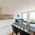 Pardal 1a - Boutique 2 Bed *