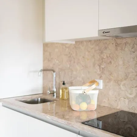 דירה Pardal 1a - Boutique 2 Bed