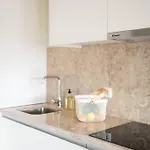 아파트 Pardal 1a - Boutique 2 Bed