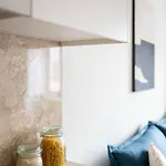 Pardal 1a - Boutique 2 Bed 아파트 *