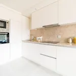 Pardal 1a - Boutique 2 Bed *