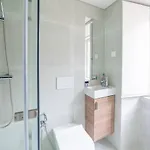 아파트 Pardal 1a - Boutique 2 Bed 리스본